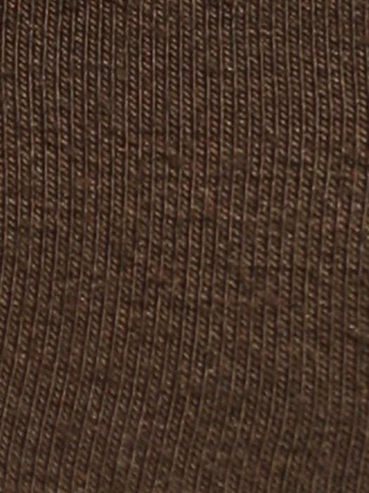 The Casual Softie 6 The Casual Softie - Image 4