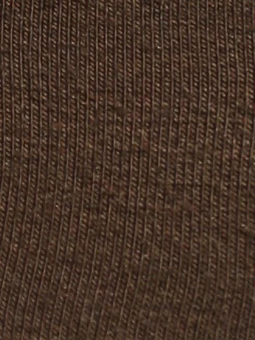 The Softie Boho Beanie Solid 6 The Softie Boho Beanie Solid - Image 4