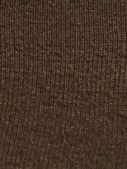 The Softie Wrap Solid 19 The Softie Wrap Solid -Gabor Store TCS.DMOCHA 525x700 cabd3fb1 13a2 4841 aecb 3166df687e76