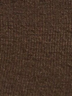 The Blossom Softie -Gabor Store TCS.DMOCHA a345e72b 6238 4e69 8e32 1de09deef8f4