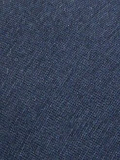 The Casual Softie 29 The Casual Softie -Gabor Store TCS.DNAVY