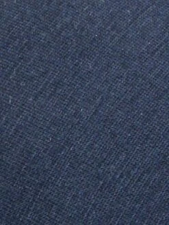 The Softie Wrap Solid 20 The Softie Wrap Solid -Gabor Store TCS.DNAVY 525x700 27d5b330 552f 48f2 8d0a bf3508eb97e1