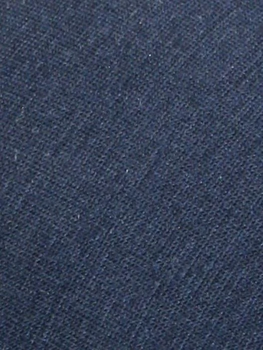 The Softie Wrap Solid 8 The Softie Wrap Solid - Image 6