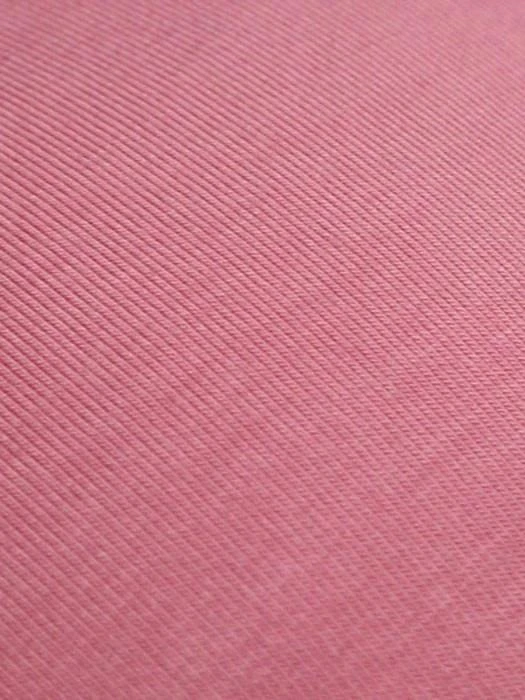 The Casual Softie 11 The Casual Softie - Image 9