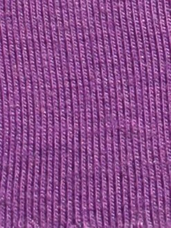 The Softie Wrap Solid 22 The Softie Wrap Solid -Gabor Store TCS.DPLUM 525x700 09f3d941 0f06 42bd 800a 65f8c4dfecf1