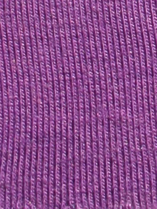 The Softie Wrap Solid 10 The Softie Wrap Solid - Image 8