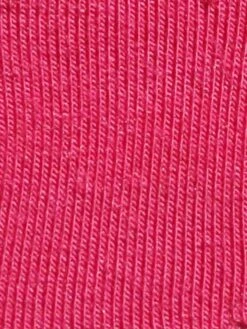 The Casual Softie 24 The Casual Softie -Gabor Store TCS.DRASPBERRY