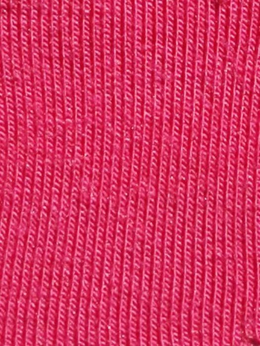 The Casual Softie 10 The Casual Softie - Image 8