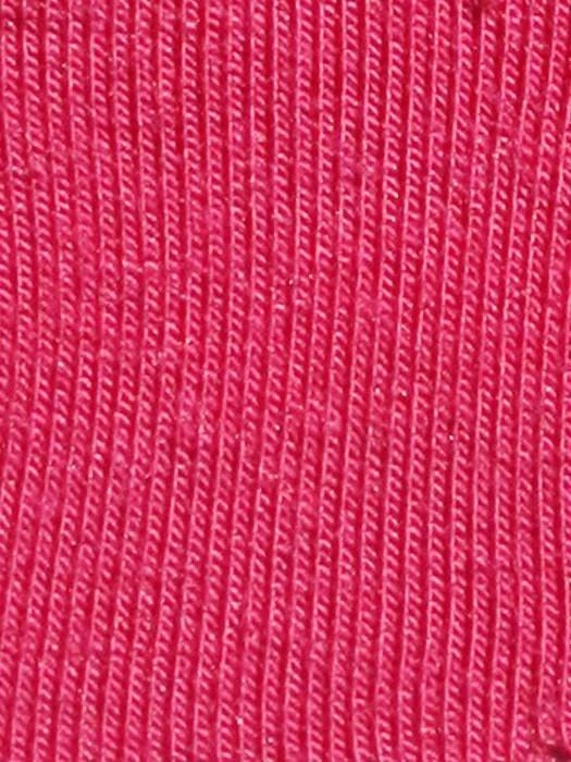 The Softie Boho Beanie Solid 14 The Softie Boho Beanie Solid - Image 12