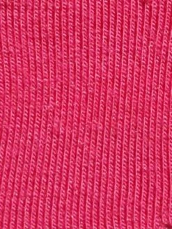 The Softie Wrap Solid 26 The Softie Wrap Solid -Gabor Store TCS.DRASPBERRY 525x700 9c46087d 9f75 4c68 a8eb d724f7184a97