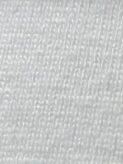 The Casual Softie 31 The Casual Softie -Gabor Store TCS.DWHITE