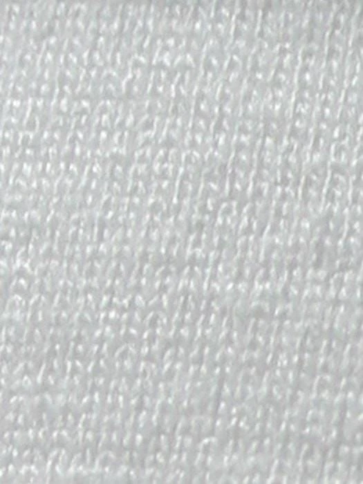 The Casual Softie 17 The Casual Softie - Image 15