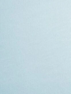 The Simple Softie -Gabor Store TCS Aqua 525x700 525x700 7f5c5191 d1ad 4c77 839f 1ad07afce369