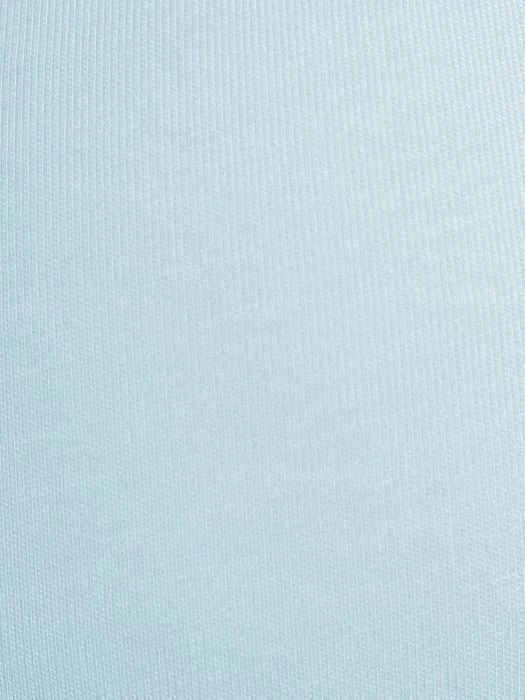 The Casual Softie 7 The Casual Softie - Image 5