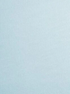 The Elegant Softie -Gabor Store TCS Aqua ebc9dad7 e675 46b3 8c53 0e12e406491e