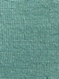 The Elegant Softie -Gabor Store TES.DBLUE .DSAGE