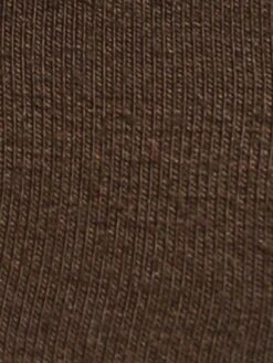 The Elegant Softie -Gabor Store TES.DMOCHA