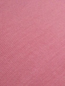 The Elegant Softie -Gabor Store TES.DPINK .DSHERBET