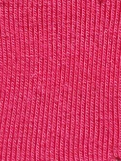 The Elegant Softie -Gabor Store TES.DRASPBERRY