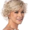 Sensational-Plus HF | Synthetic Wig By Toni Brattin -Gabor Store TN318 Sensational Model Side2 c4dc26d2 9a8e 4a8f b189 a2b7766acad8