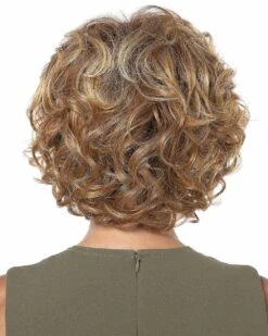 Gorgeous-Plus HF | Synthetic Wig By Toni Brattin 11 Gorgeous-Plus HF | Synthetic Wig By Toni Brattin -Gabor Store TN351 GorgeousHF B 1456f4e4 1465 4a26 98d8 6d1ea60d7582