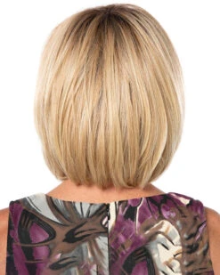 Whisper HF | Synthetic Wig By Toni Brattin 7 Whisper HF | Synthetic Wig By Toni Brattin -Gabor Store TN357 Whisper B