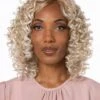 Irresistible HF | Synthetic Wig By Toni Brattin