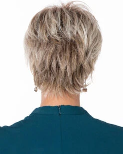 Whimsical-Plus HF | Synthetic Wig By Toni Brattin 7 Whimsical-Plus HF | Synthetic Wig By Toni Brattin -Gabor Store TN361 Whimsical B