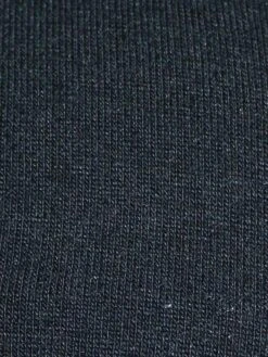 The Softie Boho Beanie Solid 17 The Softie Boho Beanie Solid -Gabor Store TSS.DBLACK 525x700 f4fd4deb 554c 403f 95a6 4f833072cb3b