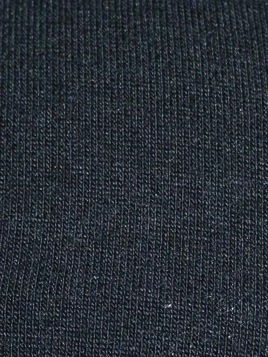 The Softie Boho Beanie Solid 5 The Softie Boho Beanie Solid - Image 3