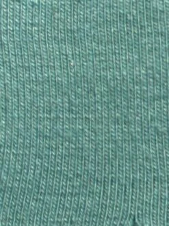 The Simple Softie -Gabor Store TSS.DBLUE .DSAGE