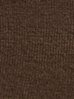 The Simple Softie -Gabor Store TSS.DMOCHA