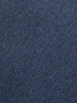 The Softie Boho Beanie Solid 19 The Softie Boho Beanie Solid -Gabor Store TSS.DNAVY 525x700 9b19f6db 4c39 4676 a58b e97fb455a404