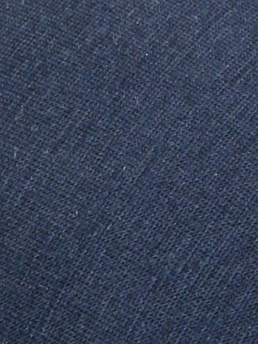 The Softie Boho Beanie Solid 7 The Softie Boho Beanie Solid - Image 5