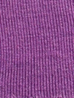 The Softie Boho Beanie Solid 24 The Softie Boho Beanie Solid -Gabor Store TSS.DPLUM 525x700 6d76efed 421e 4735 8b18 8867ba586f1a