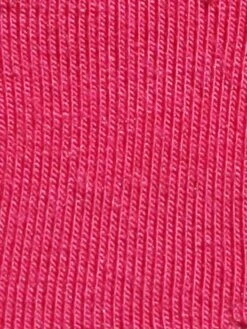 The Simple Softie -Gabor Store TSS.DRASPBERRY