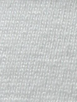 The Simple Softie -Gabor Store TSS.DWHITE