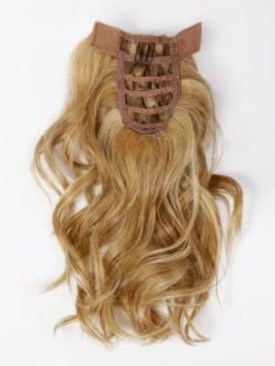 12" Stretch Pony | Synthetic Ponytail -Gabor Store Untitled 1 0000 HD 12inStretchPony Product2