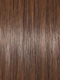 Beautiful Illusion | Synthetic Hair Topper (Mono Top) -Gabor Store Untitled 1 0000 RW Tru2Life RL10 12 Sunlit Chestnut c4149628 6ddf 4324 92b5 c8f2f8f66173