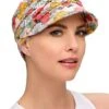 The Softie Cap Print -Gabor Store Untitled 1 0002 SoftieCap Blooms Main
