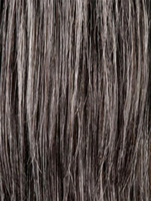HB-1970 | Synthetic Hair Piece (Headband Included) 14 HB-1970 | Synthetic Hair Piece (Headband Included) - Image 12