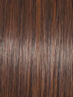 Beautiful Illusion | Synthetic Hair Topper (Mono Top) -Gabor Store Untitled 1 0005 RW Tru2Life RL6 30 Copper Mahogany 1c13a43c d554 4855 8f8a 6357508d5178