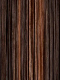 Snap Bang Front | Human Hair Bang (Clip In) -Gabor Store Untitled 1 0006 FS4 30