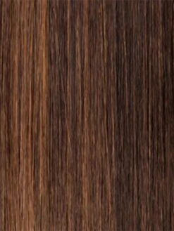 Snap Bang Crown | Human Hair Bang (Clip In) 30 Snap Bang Crown | Human Hair Bang (Clip In) -Gabor Store Untitled 1 0007 FS4 27 ac7d12bc 1459 4826 bbb1 237b0f29c60d