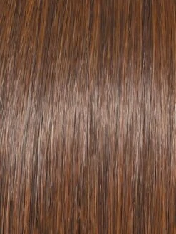 Beautiful Illusion | Synthetic Hair Topper (Mono Top) -Gabor Store Untitled 1 0007 RW Tru2Life RL6 8 Dark Chocolate 32b117dd aea0 4004 a888 31fac1f4a2d9