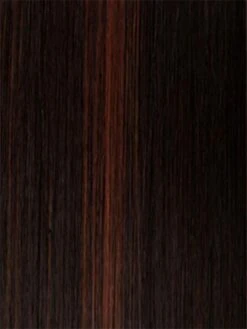 Snap Bang Crown | Human Hair Bang (Clip In) 26 Snap Bang Crown | Human Hair Bang (Clip In) -Gabor Store Untitled 1 0008 FS1B 33 b6076b30 7824 4f3c a12f a223b017c1b3