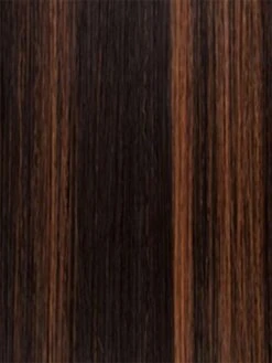 HB-1970 | Synthetic Hair Piece (Headband Included) 21 HB-1970 | Synthetic Hair Piece (Headband Included) -Gabor Store Untitled 1 0009 FS1B 30 4275878f 0eb8 4e09 9f71 75d7a7967b9f