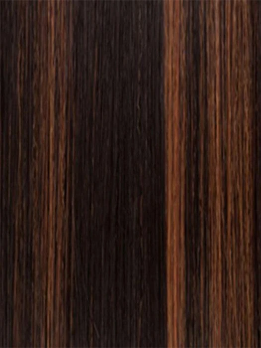 HB-1970 | Synthetic Hair Piece (Headband Included) 10 HB-1970 | Synthetic Hair Piece (Headband Included) - Image 8