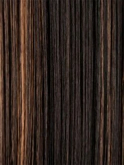 Snap Bang Front | Human Hair Bang (Clip In) -Gabor Store Untitled 1 0010 FS1B 27