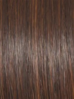 Beautiful Illusion | Synthetic Hair Topper (Mono Top) -Gabor Store Untitled 1 0010 RW Tru2Life RL4 6 Black Coffee 5d72f3cd ab5d 40ec 8649 055cc4a95e57